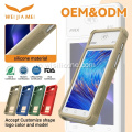 Husa din silicon PAX A50S POS